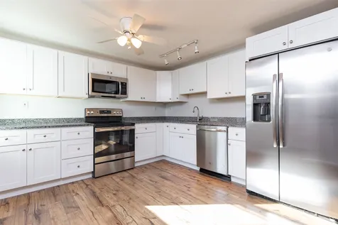 57 Mcdonough Street Portsmouth NH 03801