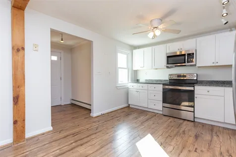 57 Mcdonough Street Portsmouth NH 03801