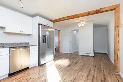 57 Mcdonough Street Portsmouth NH 03801