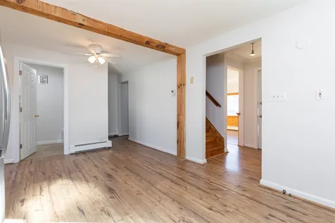 57 Mcdonough Street Portsmouth NH 03801