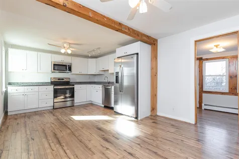 57 Mcdonough Street Portsmouth NH 03801