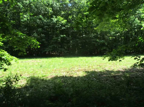 2456 Hebard Hill Road Randolph VT 05060