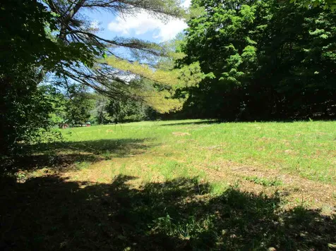 2456 Hebard Hill Road Randolph VT 05060