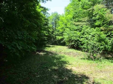 2456 Hebard Hill Road Randolph VT 05060
