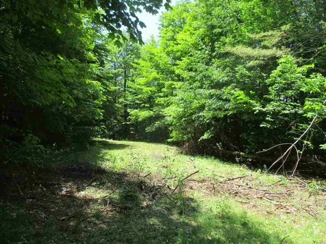 2456 Hebard Hill Road Randolph VT 05060