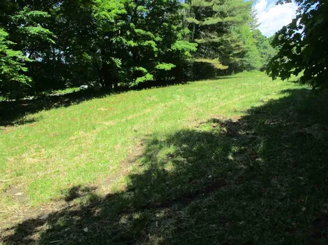 2456 Hebard Hill Road Randolph VT 05060