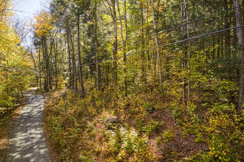 0 Sands Of Time Road Canaan NH 03741