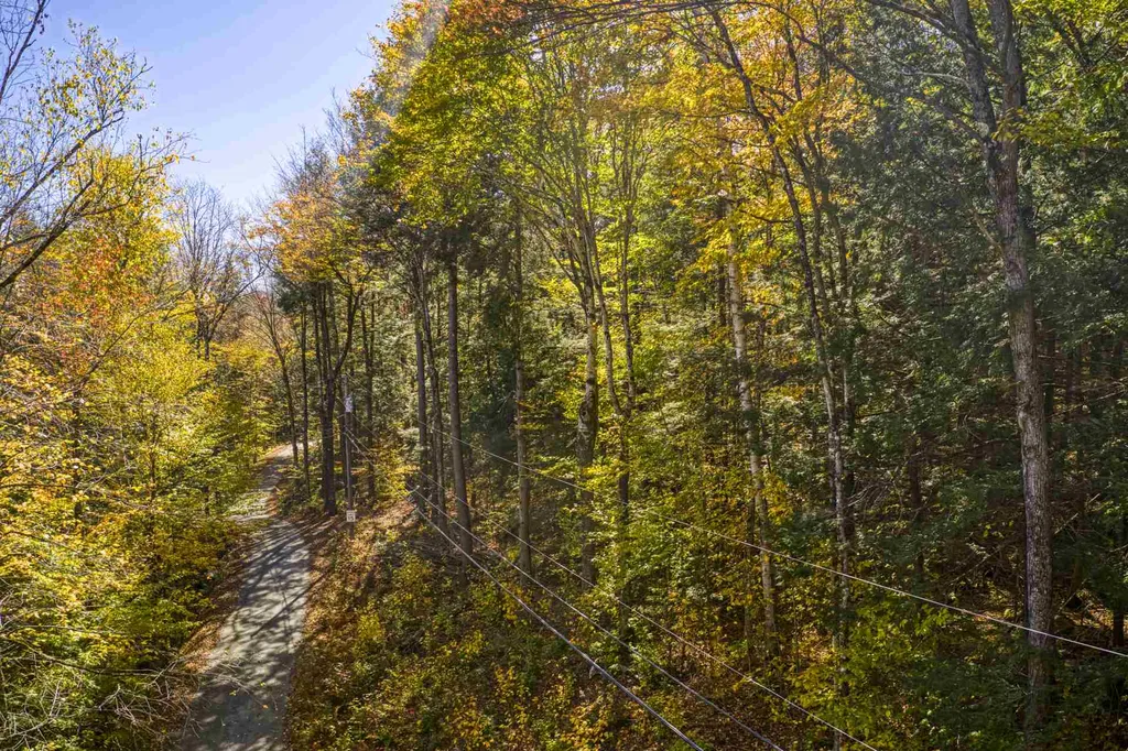 0 Sands Of Time Road Canaan NH 03741