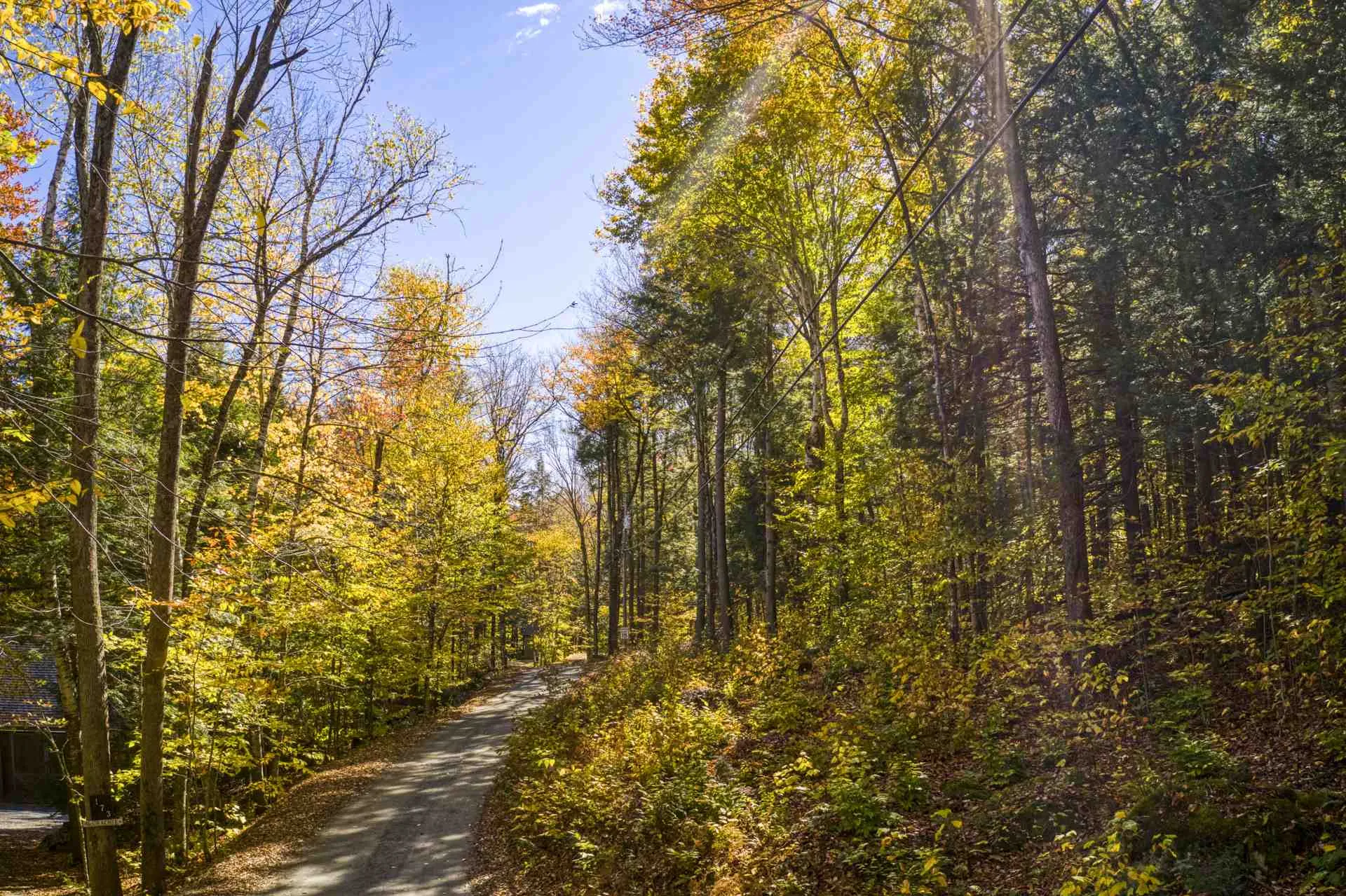 0 Sands Of Time Road Canaan NH 03741