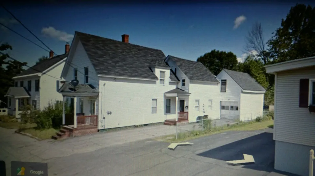 52 Winter Street Laconia NH 03246
