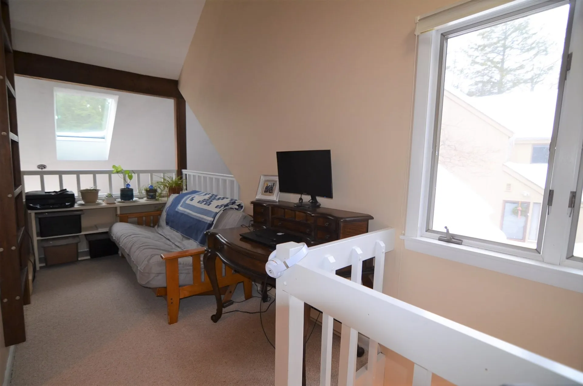 77 Pleasant Drive Grantham NH 03753