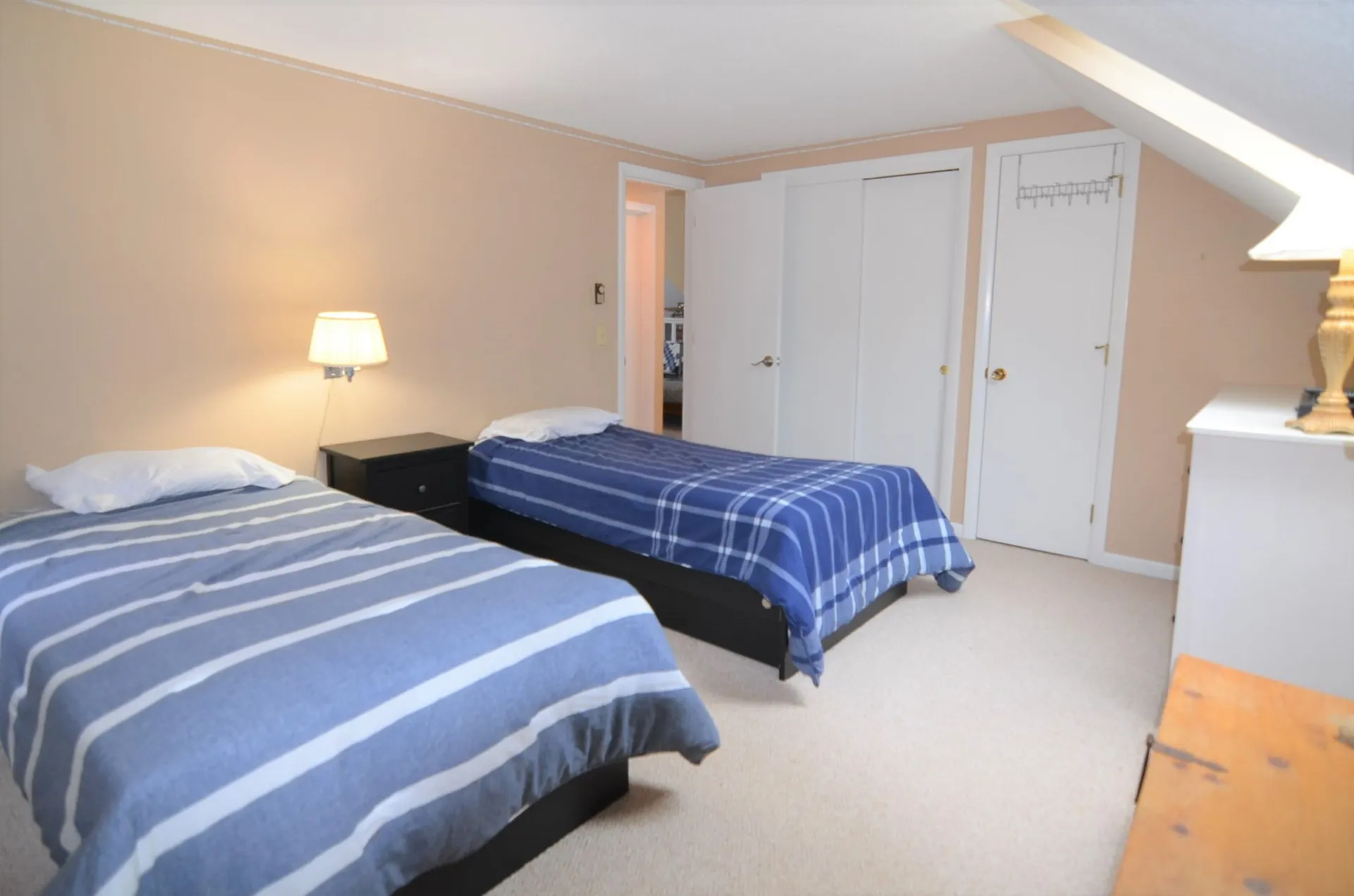 77 Pleasant Drive Grantham NH 03753