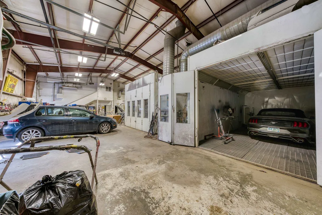 8050 S Willow Street Manchester NH 03103
