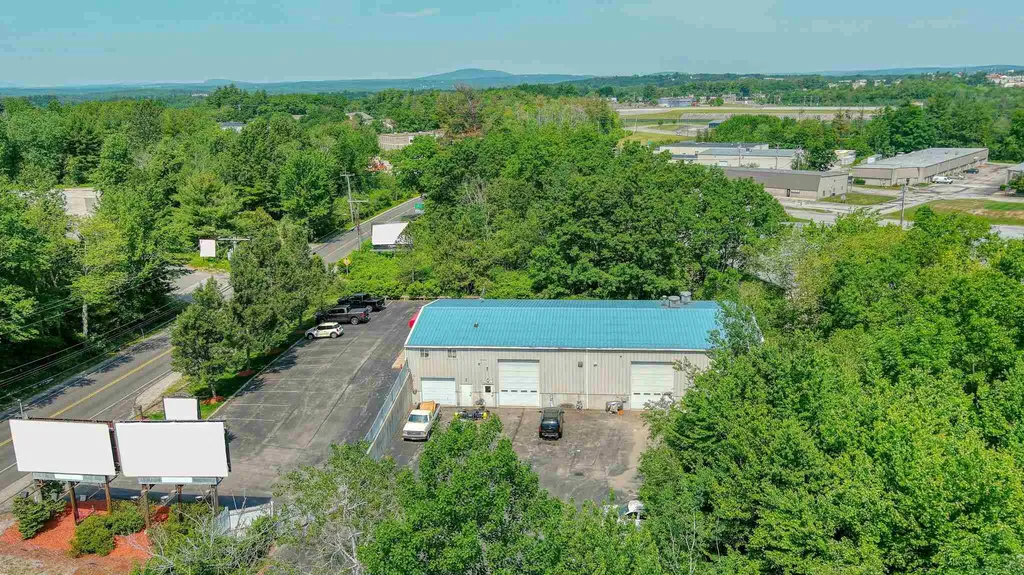 8050 S Willow Street Manchester NH 03103