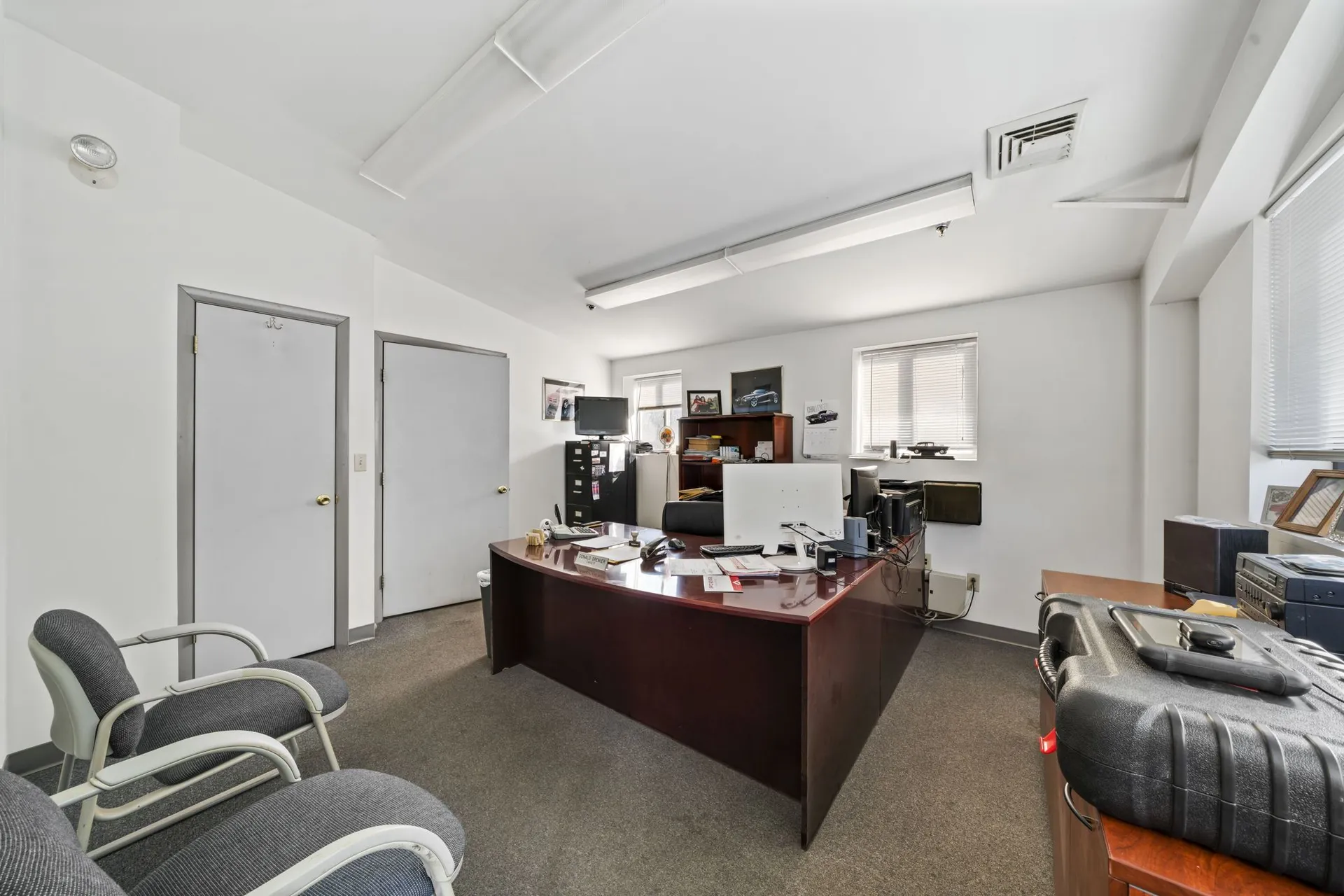 8050 S Willow Street Manchester NH 03103