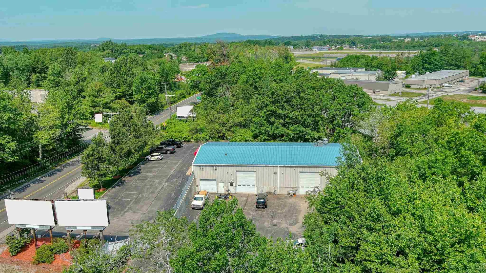 8050 S Willow Street Manchester NH 03103