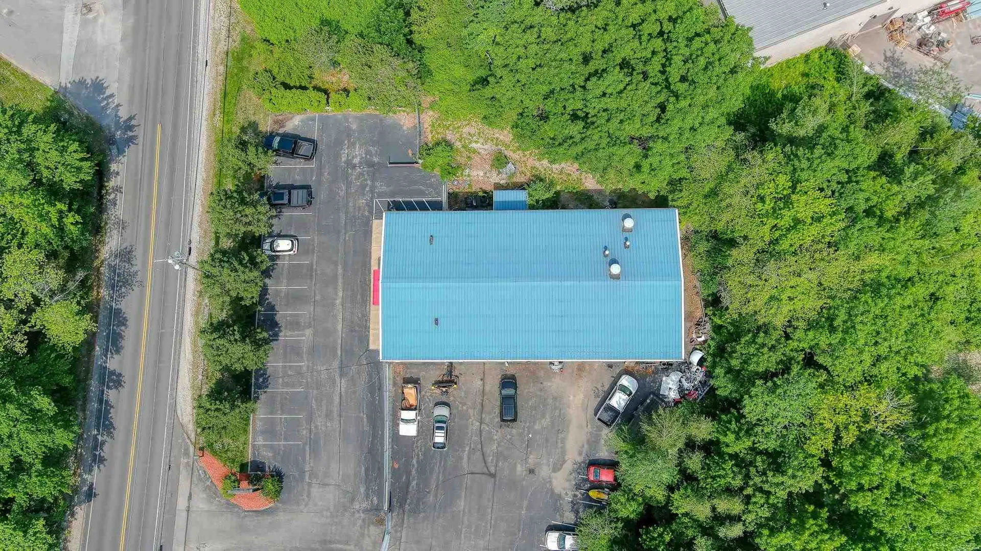 8050 S Willow Street Manchester NH 03103