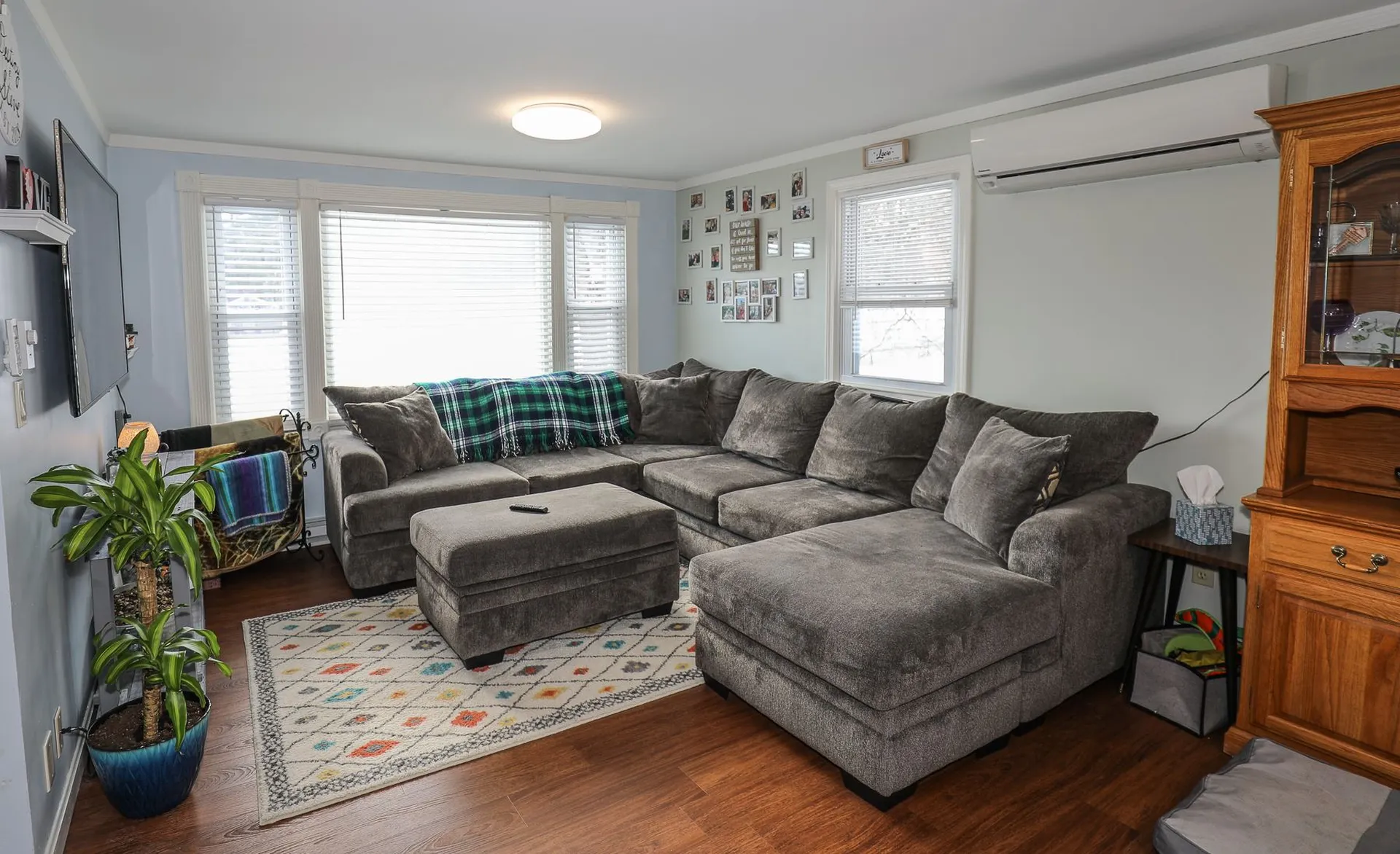 21 Old Stage Road Hinsdale NH 03451