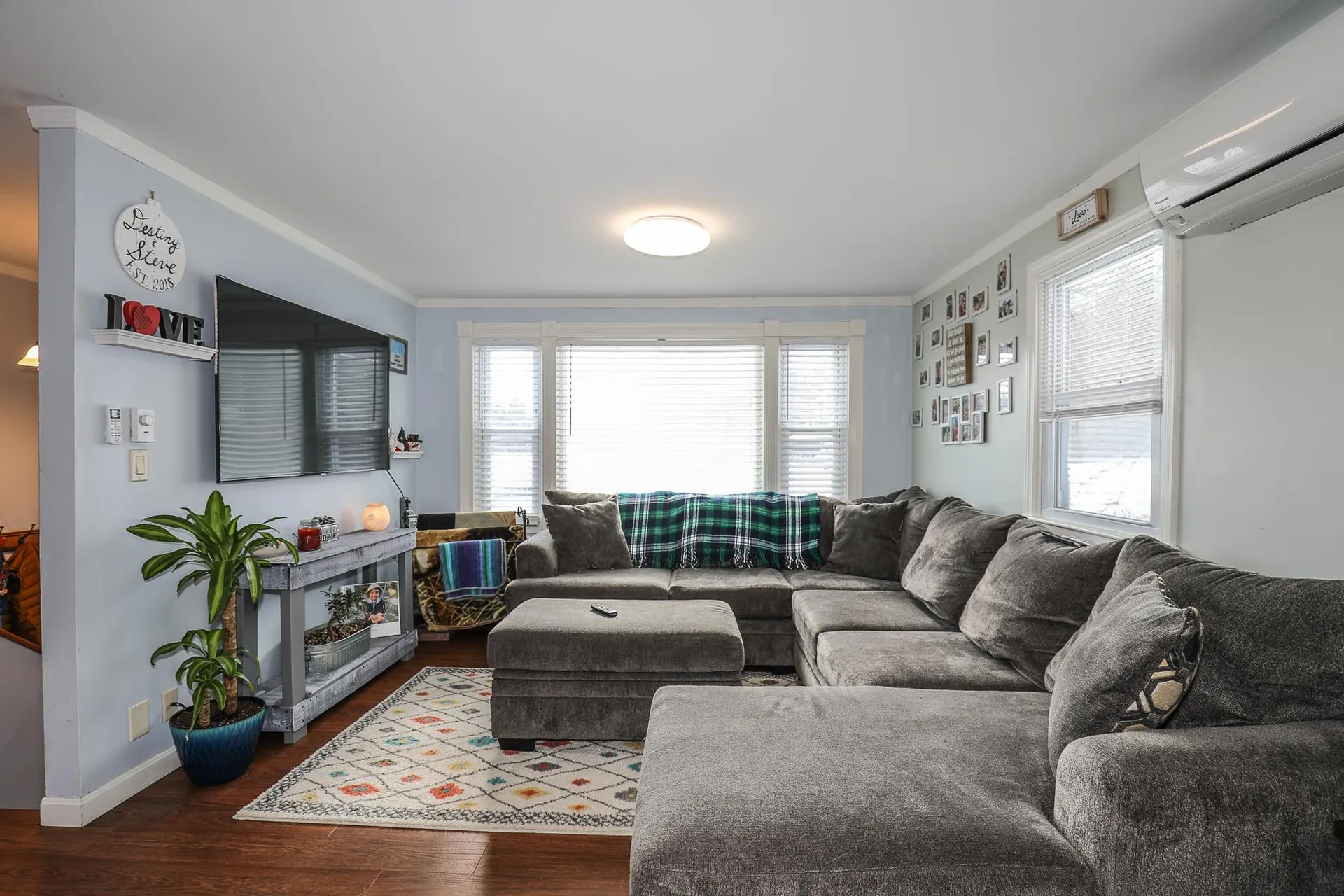 21 Old Stage Road Hinsdale NH 03451