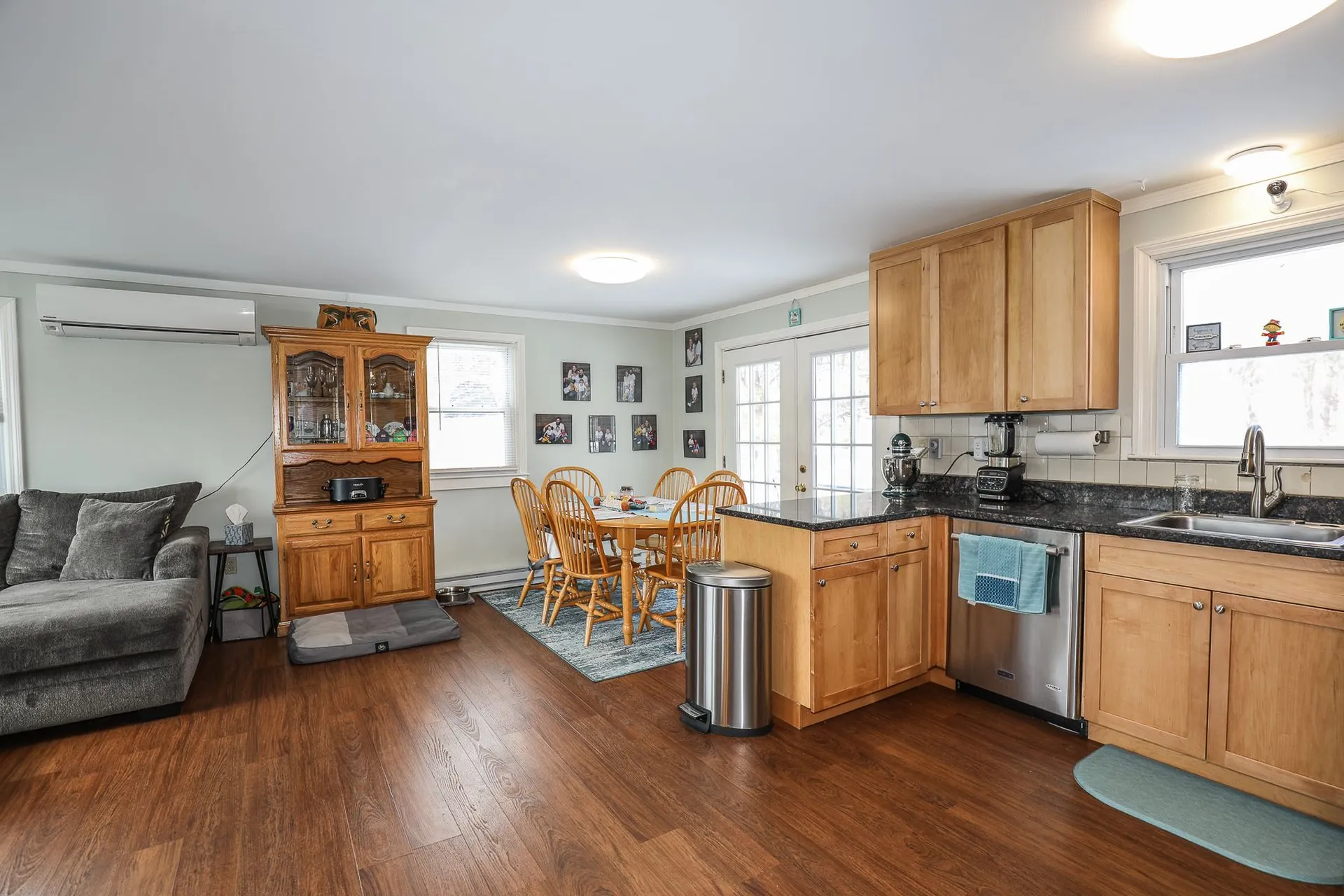 21 Old Stage Road Hinsdale NH 03451