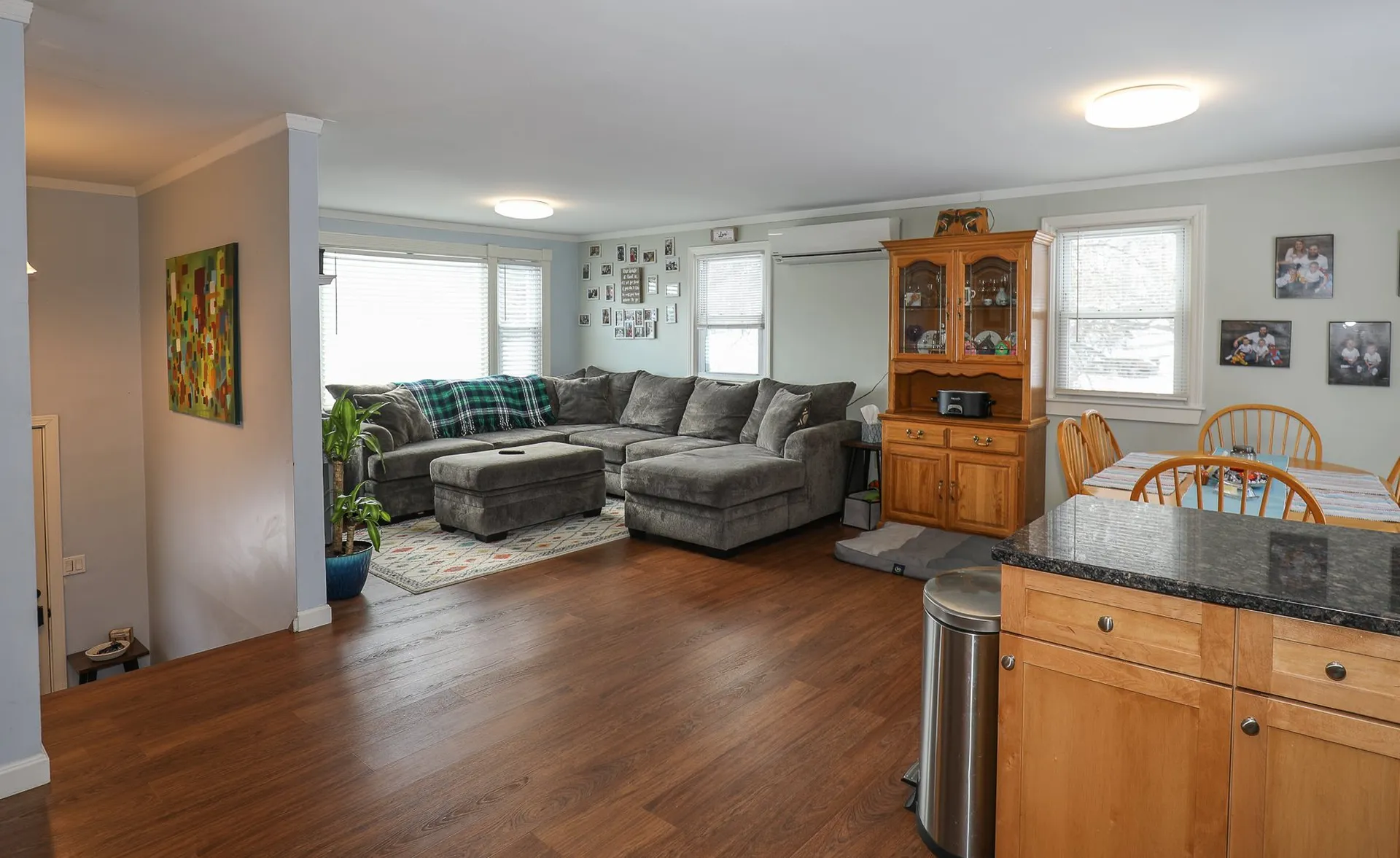 21 Old Stage Road Hinsdale NH 03451