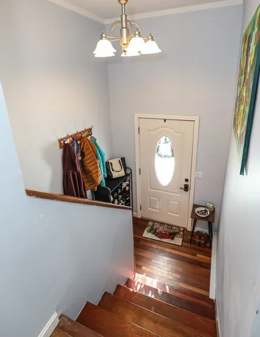 21 Old Stage Road Hinsdale NH 03451