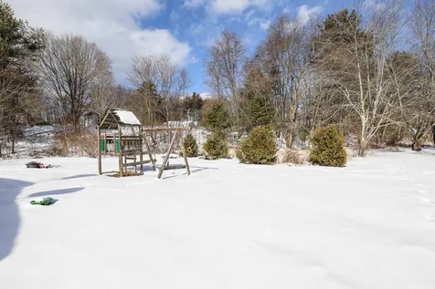 21 Old Stage Road Hinsdale NH 03451