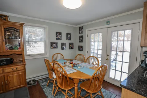 21 Old Stage Road Hinsdale NH 03451