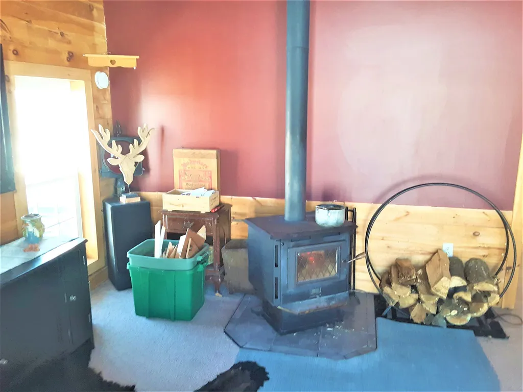 6 Lilac Court Raymond NH 03077