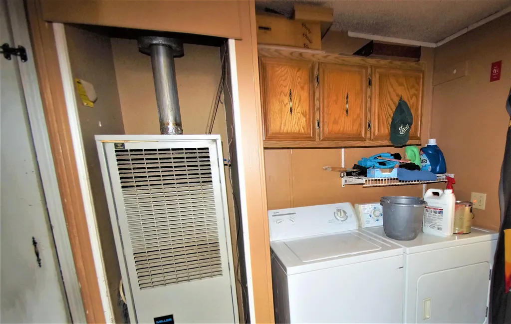 6 Lilac Court Raymond NH 03077