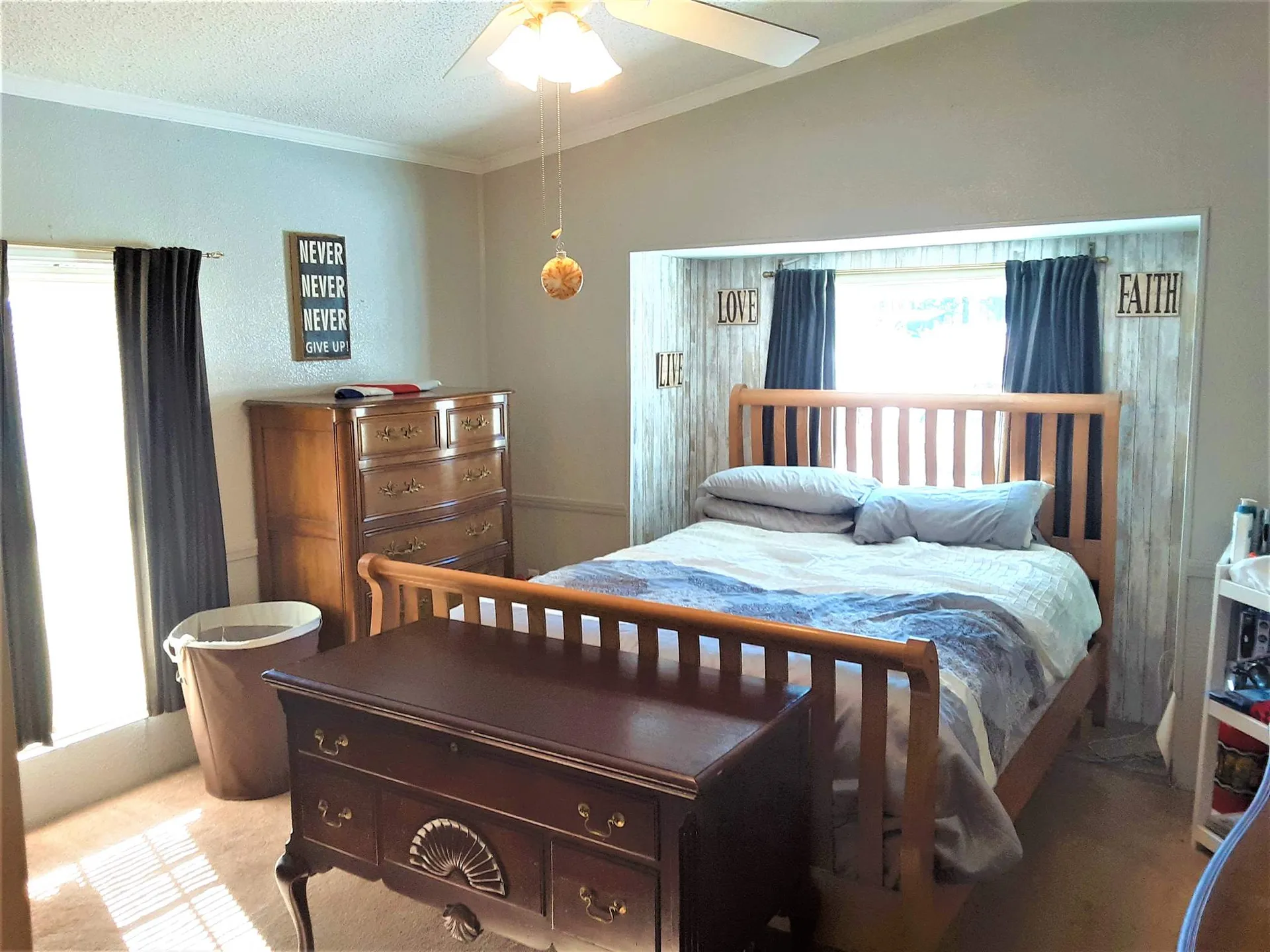 6 Lilac Court Raymond NH 03077
