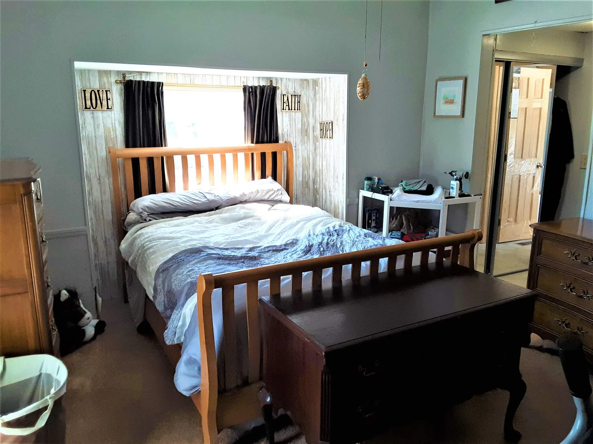 6 Lilac Court Raymond NH 03077