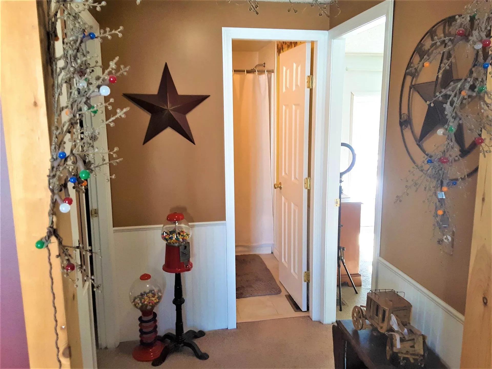 6 Lilac Court Raymond NH 03077