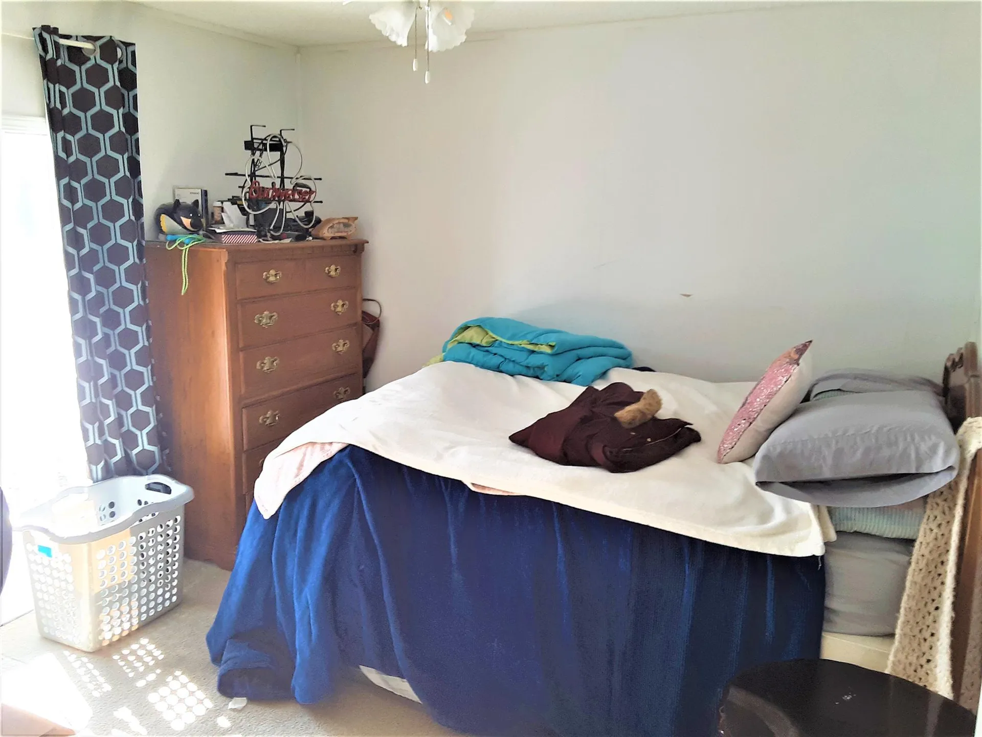 6 Lilac Court Raymond NH 03077