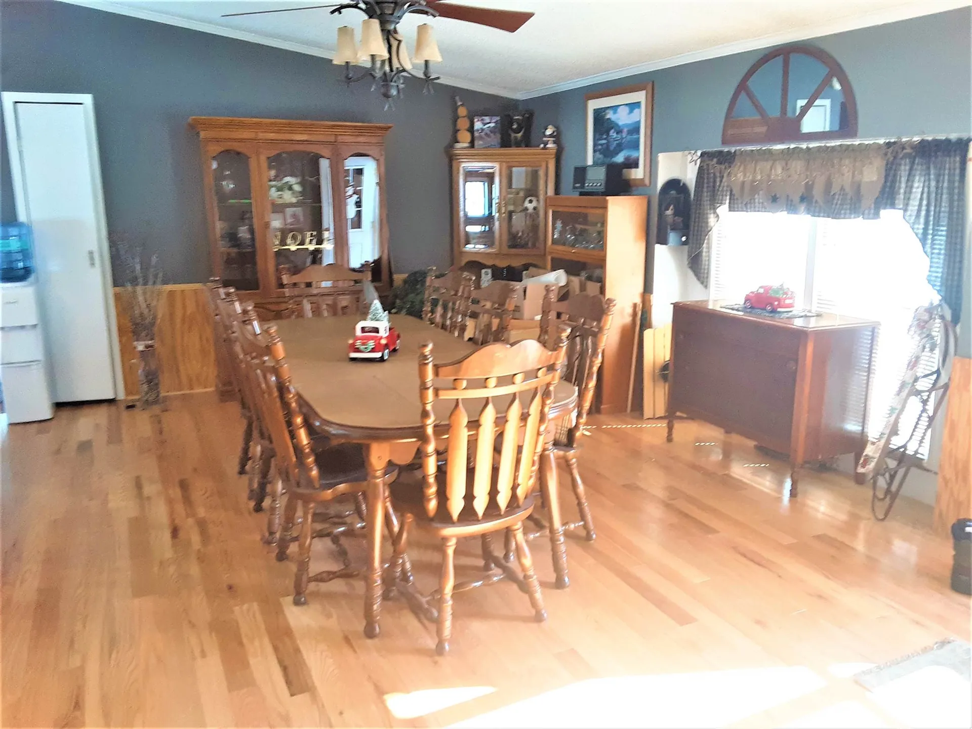 6 Lilac Court Raymond NH 03077