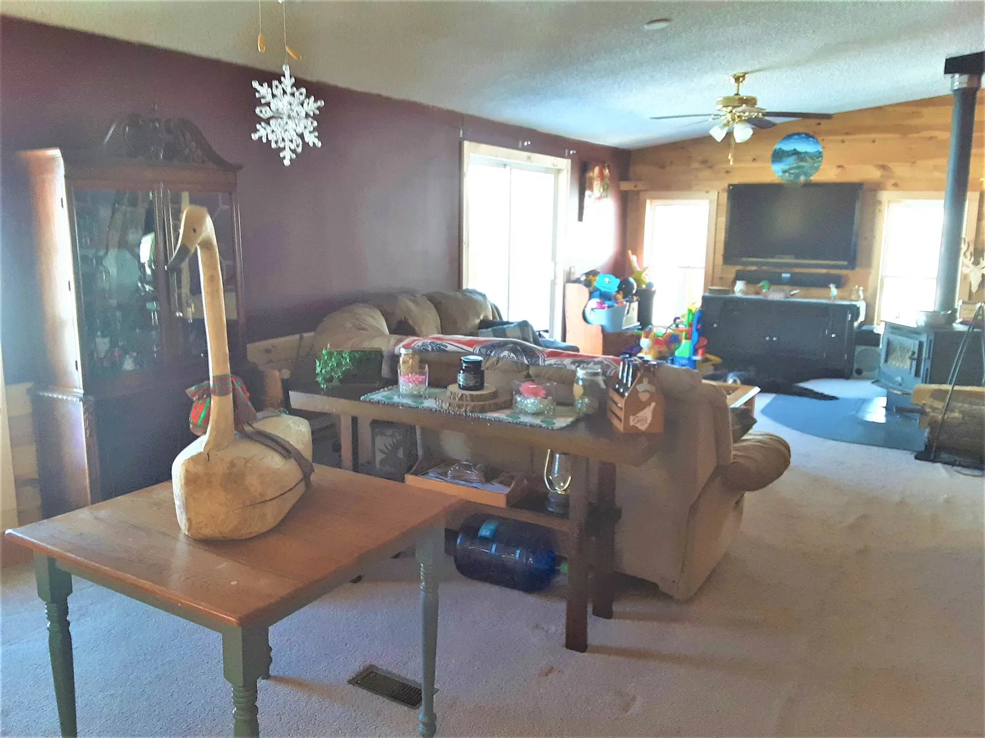 6 Lilac Court Raymond NH 03077