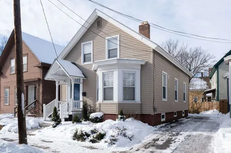 96 S State Street Concord NH 03301