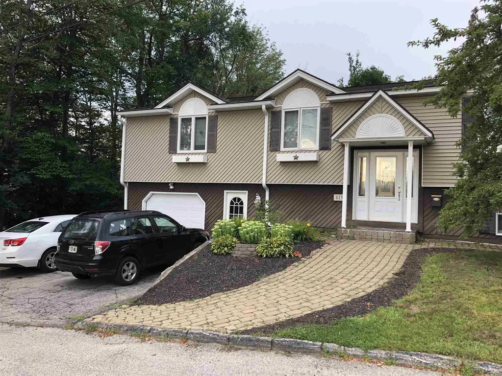 513 Norway Street Berlin NH 03570