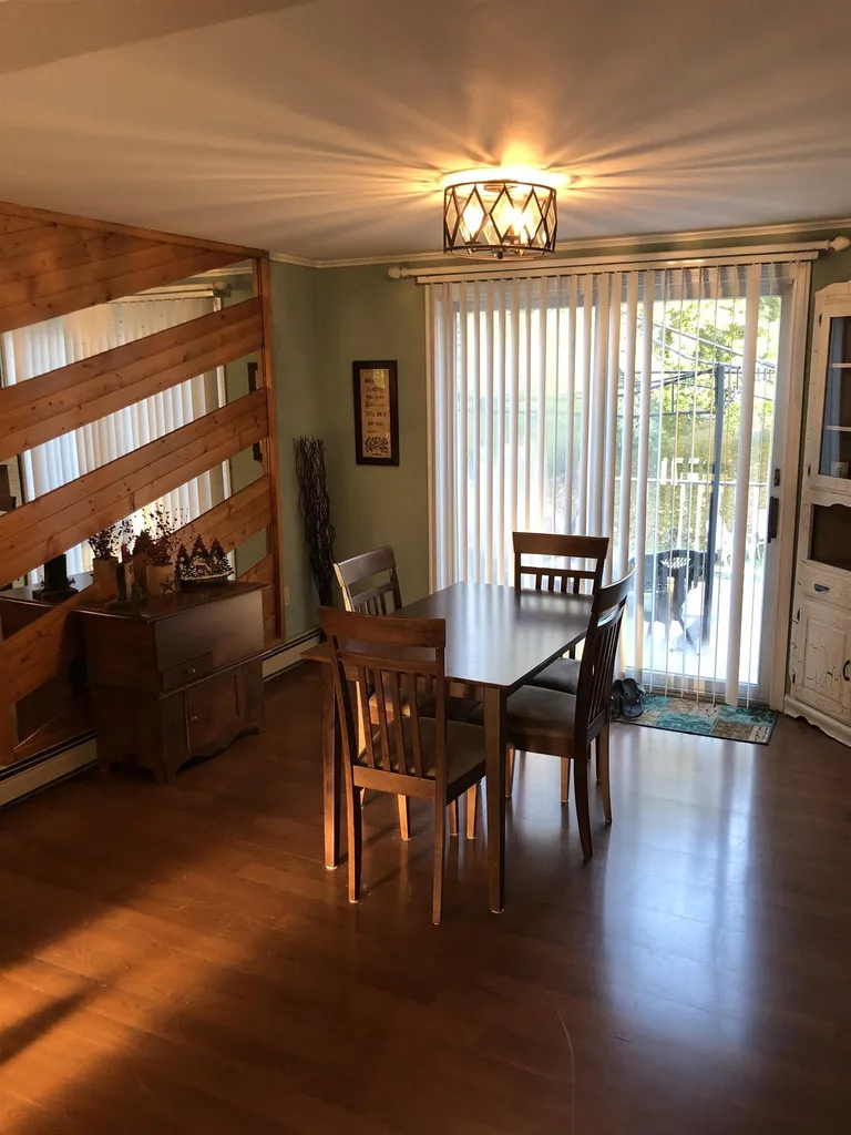 513 Norway Street Berlin NH 03570