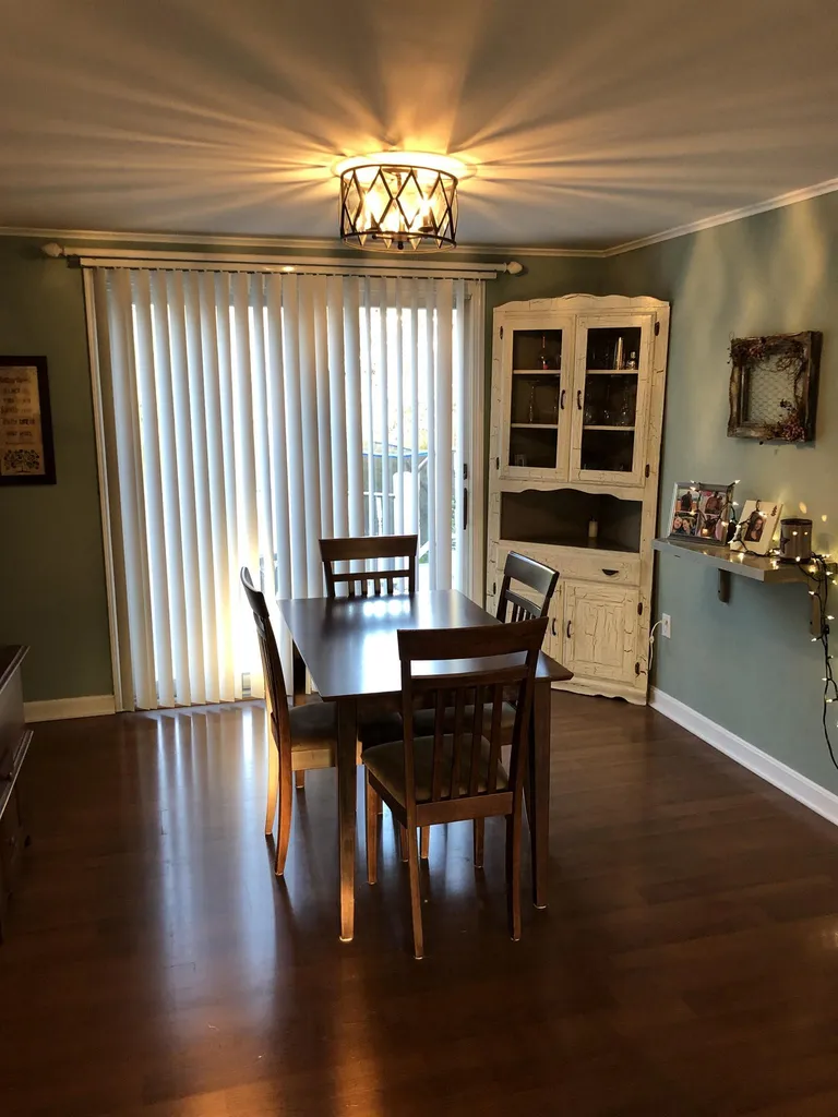 513 Norway Street Berlin NH 03570