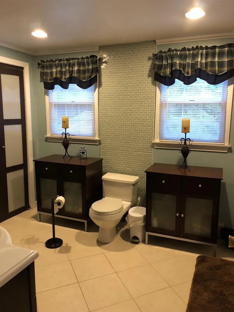513 Norway Street Berlin NH 03570