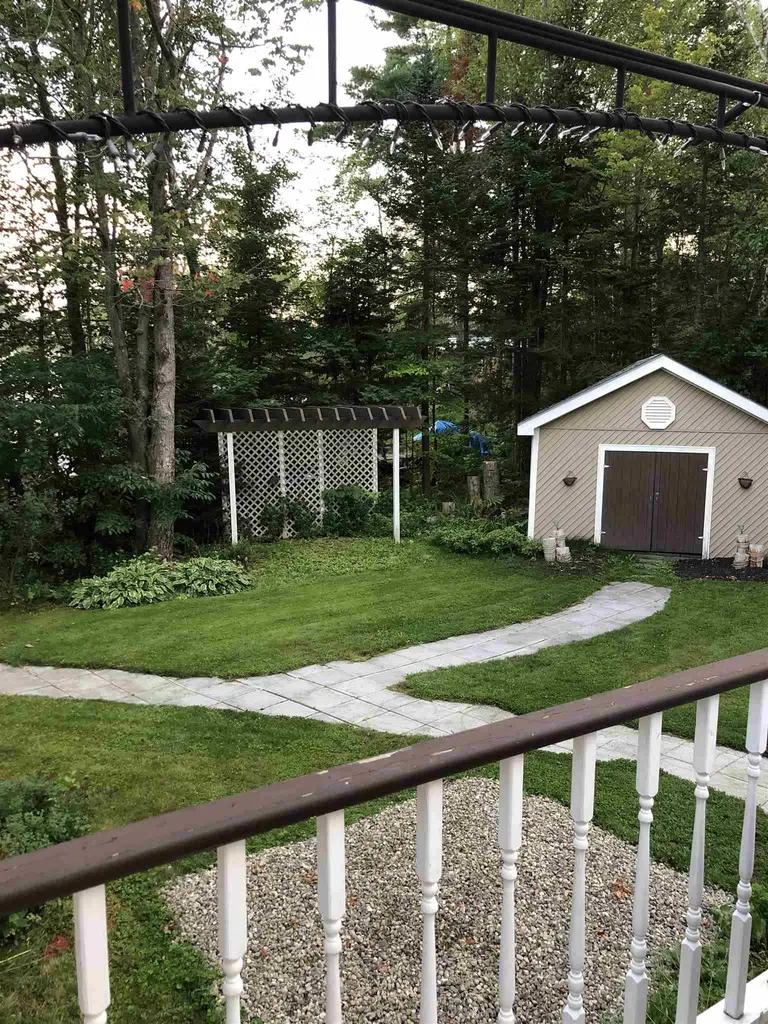 513 Norway Street Berlin NH 03570