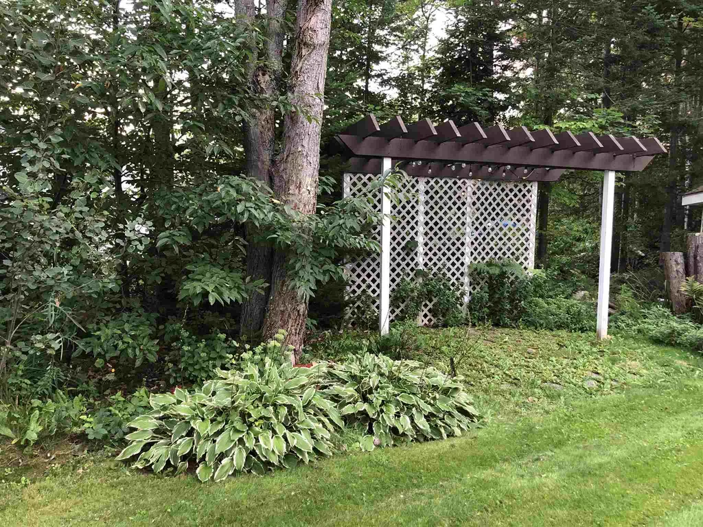 513 Norway Street Berlin NH 03570