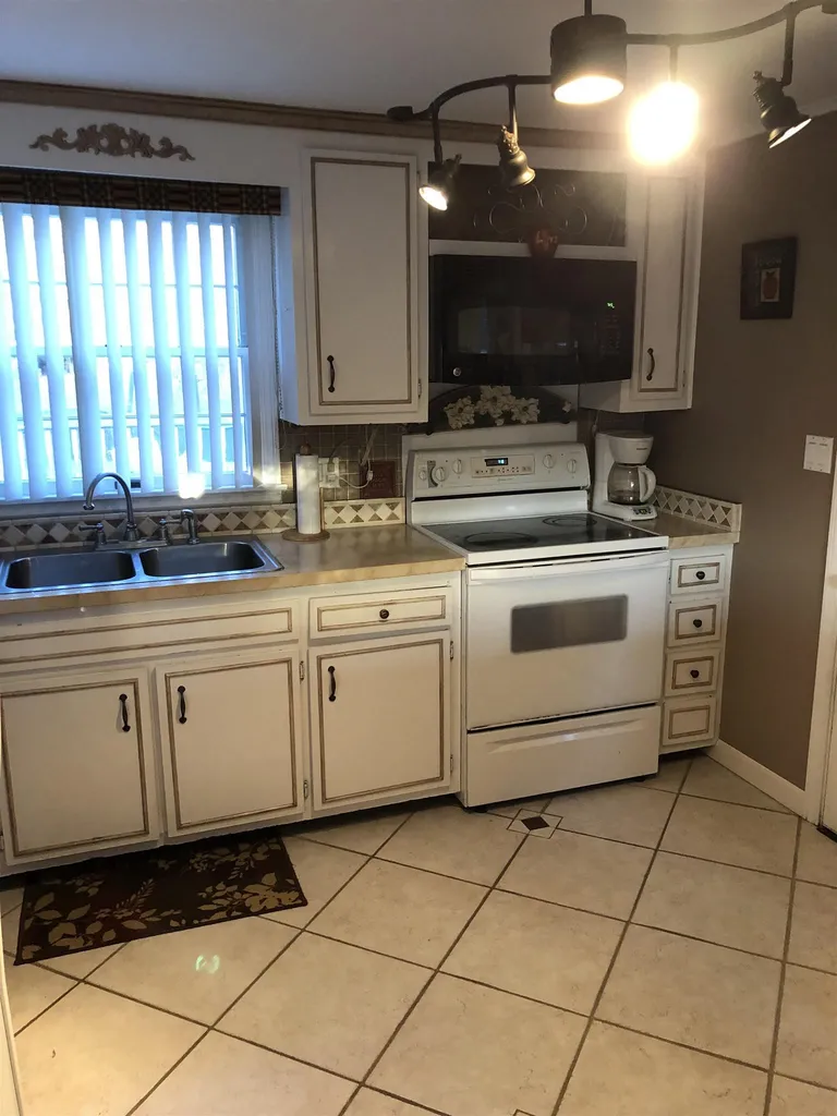 513 Norway Street Berlin NH 03570