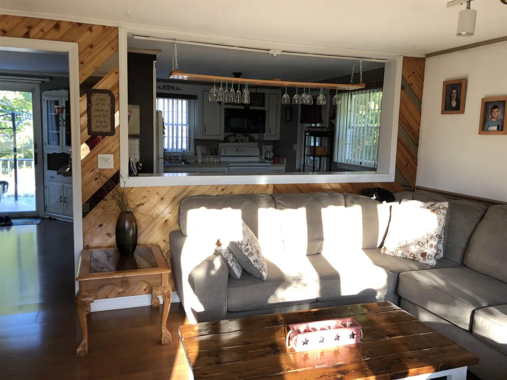 513 Norway Street Berlin NH 03570