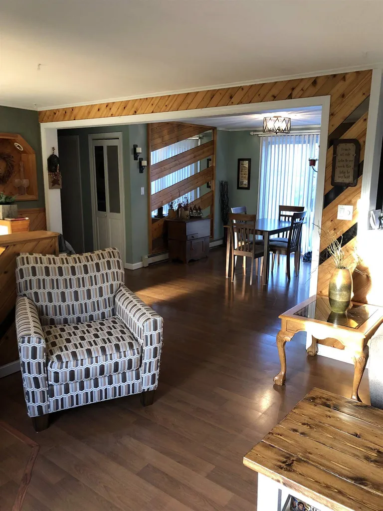 513 Norway Street Berlin NH 03570