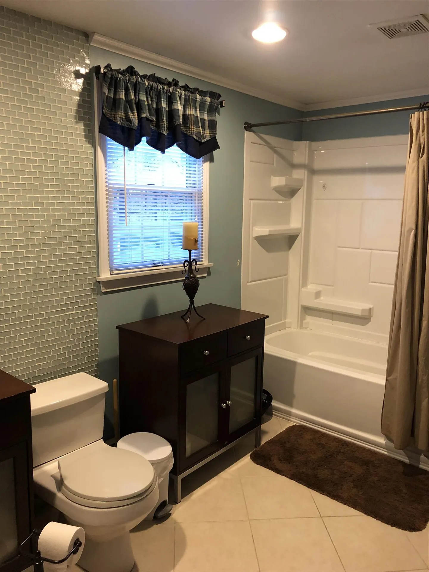513 Norway Street Berlin NH 03570