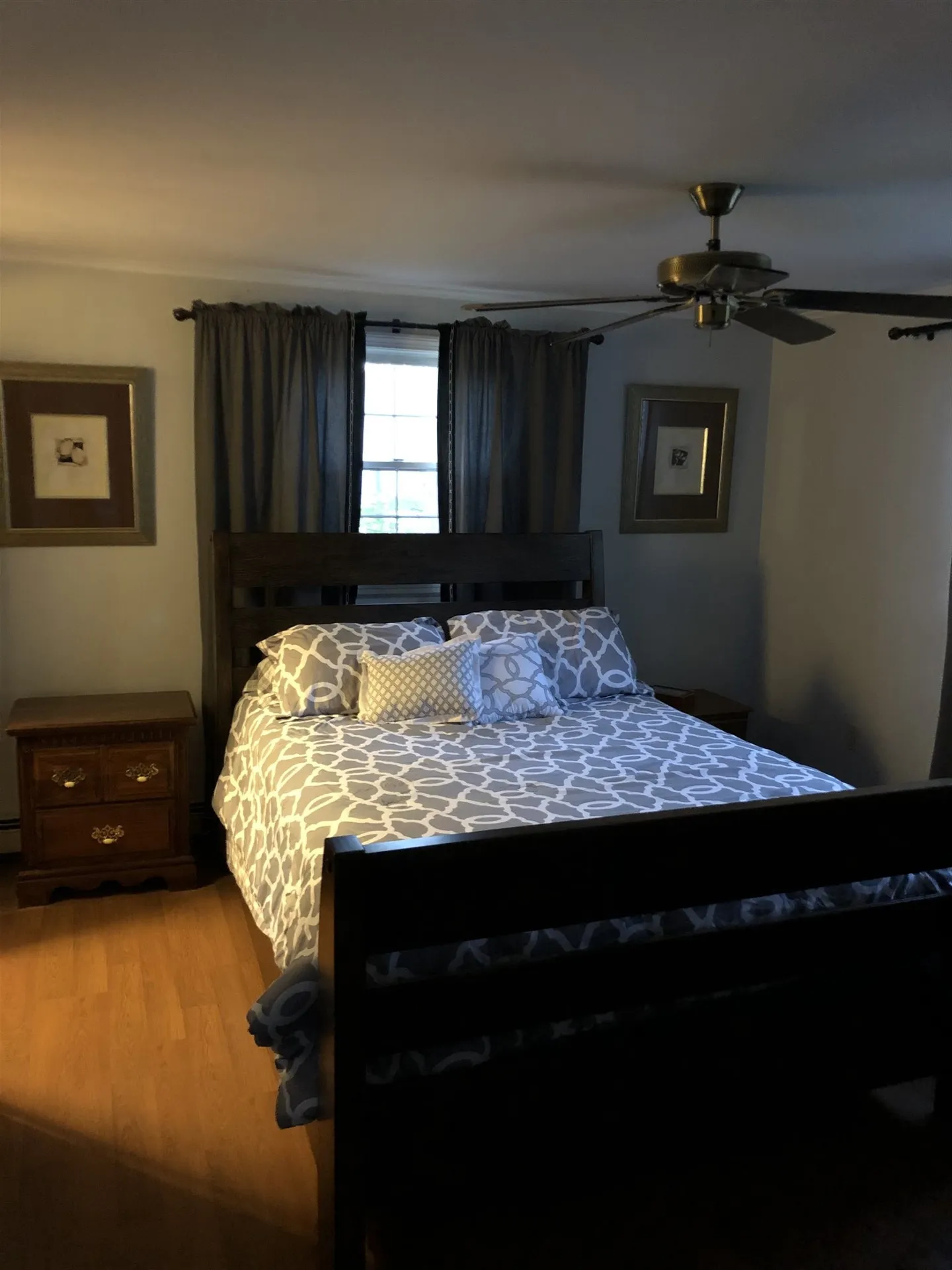 513 Norway Street Berlin NH 03570