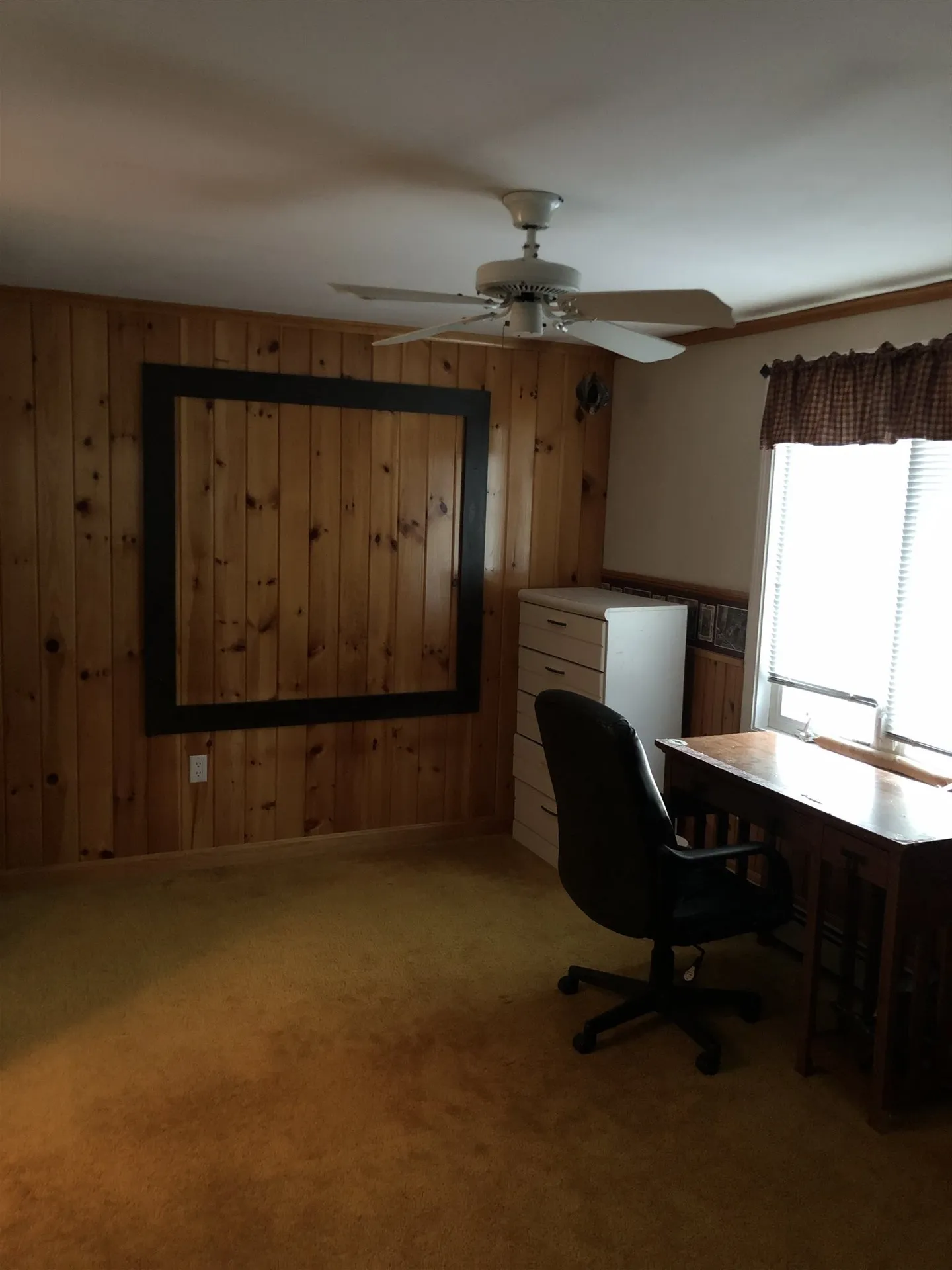 513 Norway Street Berlin NH 03570