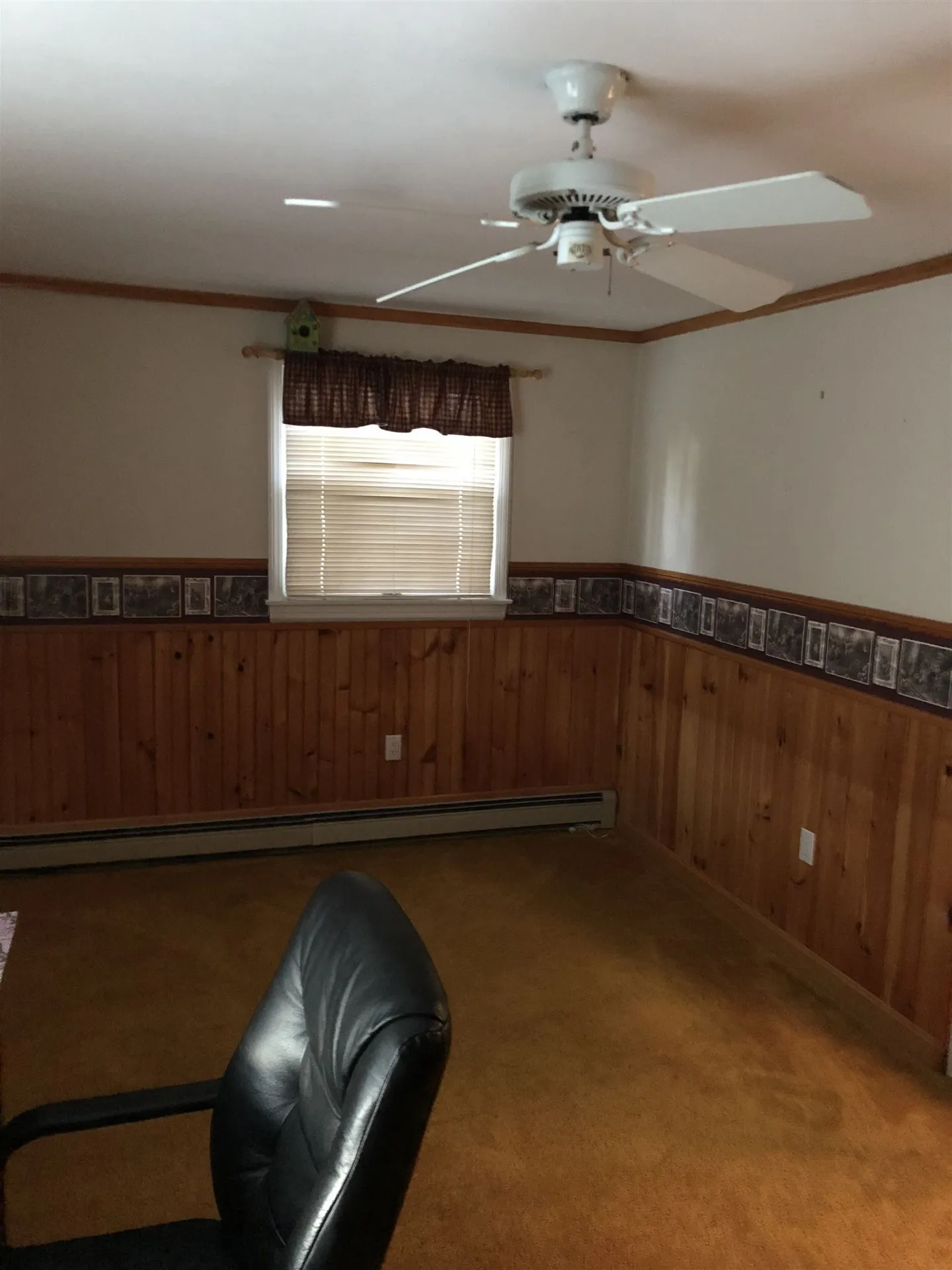 513 Norway Street Berlin NH 03570